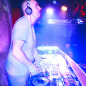 FИЛОСОФИЯ ТРАНСА VOL.19 фото 70