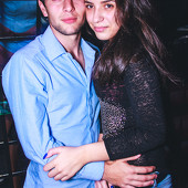 FИЛОСОФИЯ ТРАНСА VOL.19 фото 52