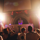 FИЛОСОФИЯ ТРАНСА VOL.19 фото 64