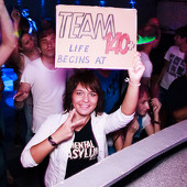 FИЛОСОФИЯ ТРАНСА VOL.19 фото 42