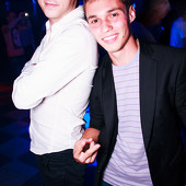 FИЛОСОФИЯ ТРАНСА VOL.19 фото 106