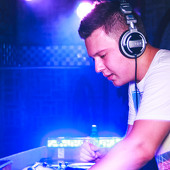 FИЛОСОФИЯ ТРАНСА VOL.19 фото 115