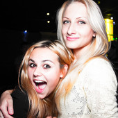 FИЛОСОФИЯ ТРАНСА VOL.19 фото 33