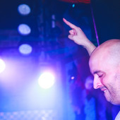 FИЛОСОФИЯ ТРАНСА VOL.19 фото 72