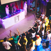 FИЛОСОФИЯ ТРАНСА VOL.19 фото 57