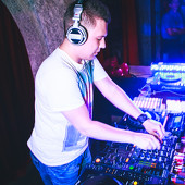 FИЛОСОФИЯ ТРАНСА VOL.19 фото 109