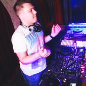 FИЛОСОФИЯ ТРАНСА VOL.19 фото 110