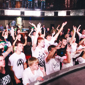 FИЛОСОФИЯ ТРАНСА VOL.19 фото 41