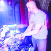 FИЛОСОФИЯ ТРАНСА VOL.19 фото 67