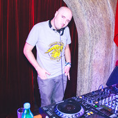 FИЛОСОФИЯ ТРАНСА VOL.19 фото 80