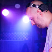 FИЛОСОФИЯ ТРАНСА VOL.19 фото 71