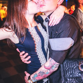 FИЛОСОФИЯ ТРАНСА VOL.19 фото 60