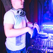 FИЛОСОФИЯ ТРАНСА VOL.19 фото 111