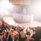 FИЛОСОФИЯ ТРАНСА VOL.19 фото 54