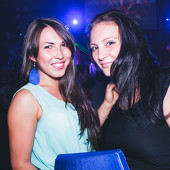 FИЛОСОФИЯ ТРАНСА VOL.19 фото 79