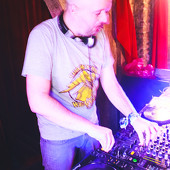 FИЛОСОФИЯ ТРАНСА VOL.19 фото 82