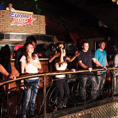 FИЛОСОФИЯ ТРАНСА VOL.19 фото 55