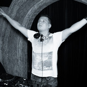 FИЛОСОФИЯ ТРАНСА VOL.19 фото 120