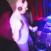 FИЛОСОФИЯ ТРАНСА VOL.19 фото 69