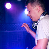 FИЛОСОФИЯ ТРАНСА VOL.19 фото 117