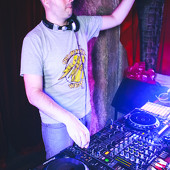 FИЛОСОФИЯ ТРАНСА VOL.19 фото 81