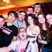 FИЛОСОФИЯ ТРАНСА VOL.19 фото 99