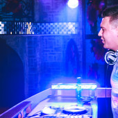 FИЛОСОФИЯ ТРАНСА VOL.19 фото 113