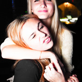 FИЛОСОФИЯ ТРАНСА VOL.19 фото 32