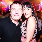 FИЛОСОФИЯ ТРАНСА VOL.19 фото 46