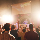 FИЛОСОФИЯ ТРАНСА VOL.19 фото 35