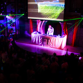 FИЛОСОФИЯ ТРАНСА VOL.19 фото 37