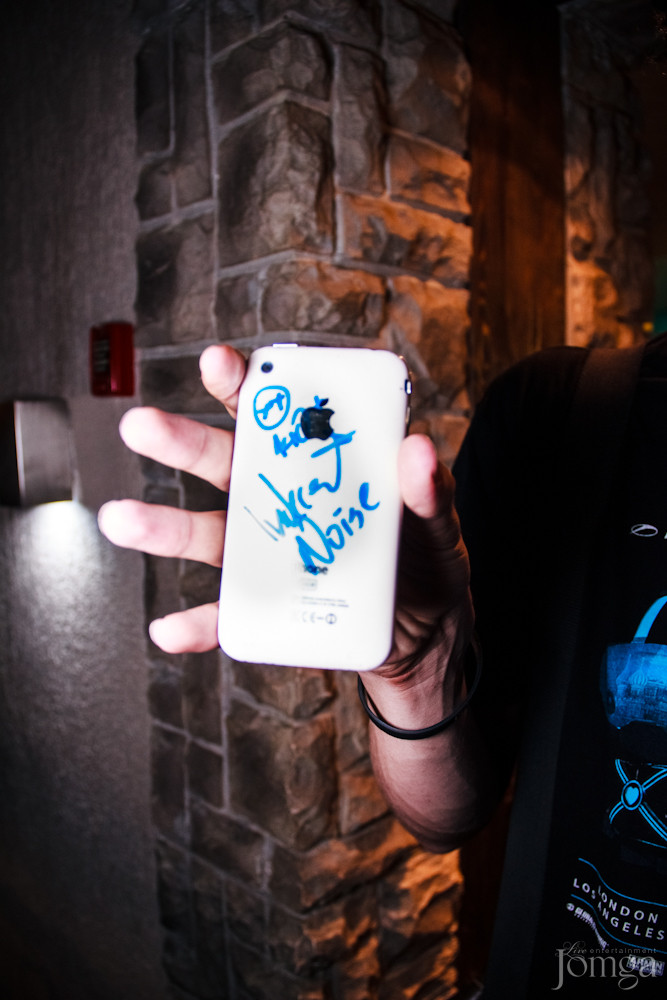 Фотография с FИЛОСОФИЯ ТРАНСА VOL.19 в Опера