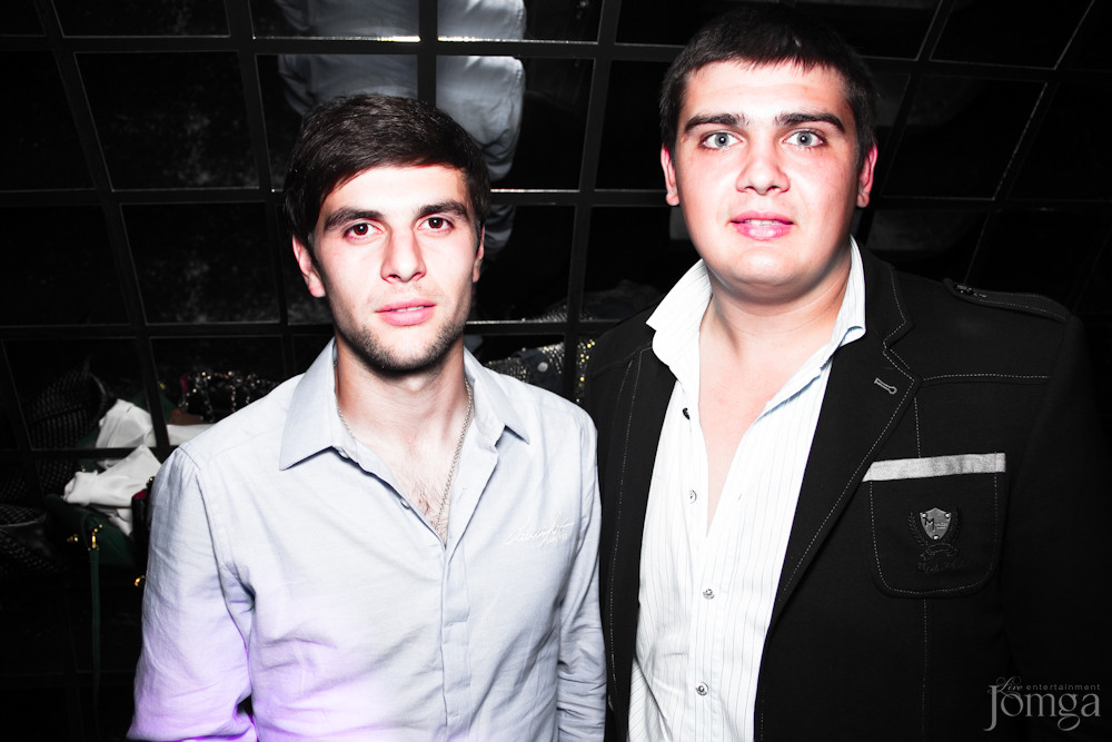 Фотография с FИЛОСОФИЯ ТРАНСА VOL.19 в Опера