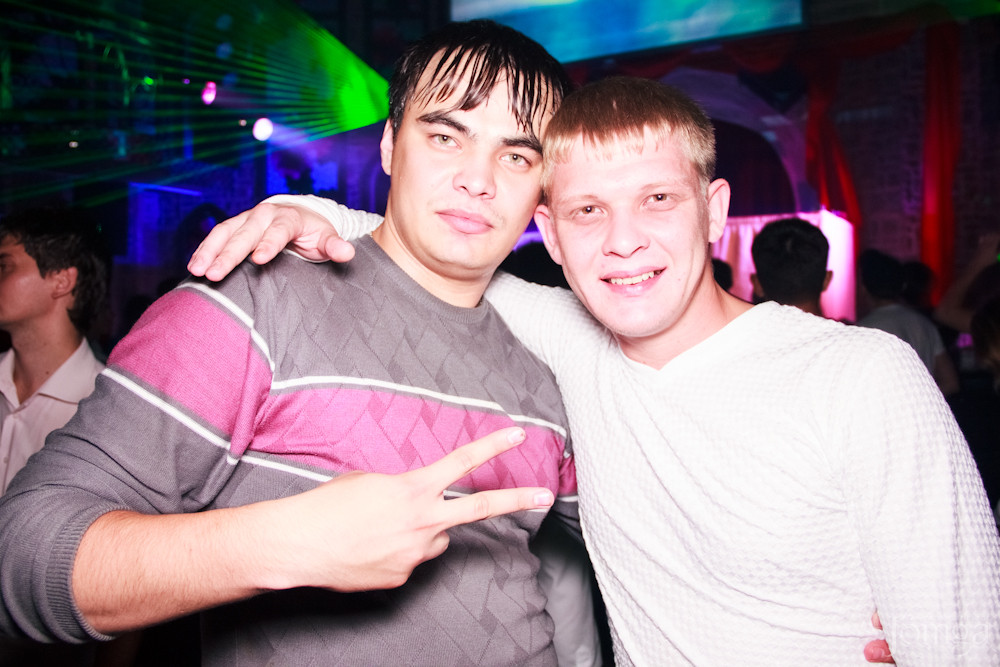 Фотография с FИЛОСОФИЯ ТРАНСА VOL.19 в Опера