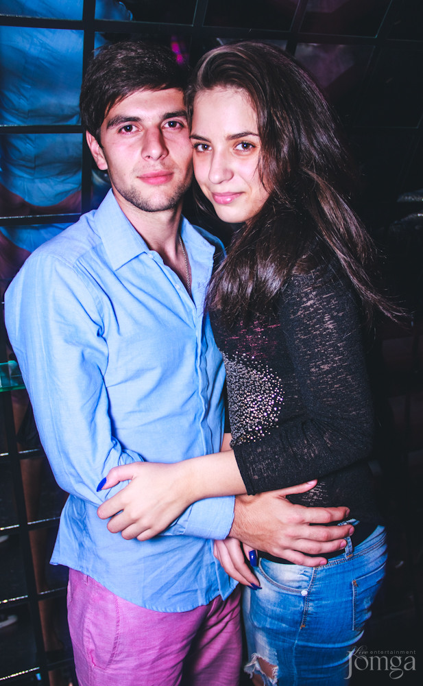 Фотография с FИЛОСОФИЯ ТРАНСА VOL.19 в Опера