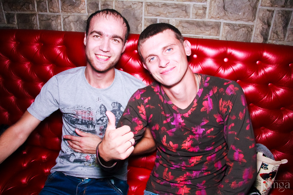 Фотография с FИЛОСОФИЯ ТРАНСА VOL.19 в Опера