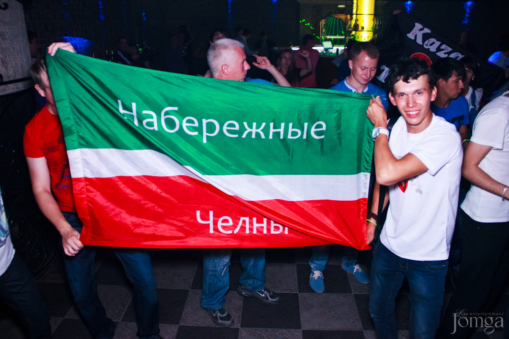 Фотография с FИЛОСОФИЯ ТРАНСА VOL.19 в Опера