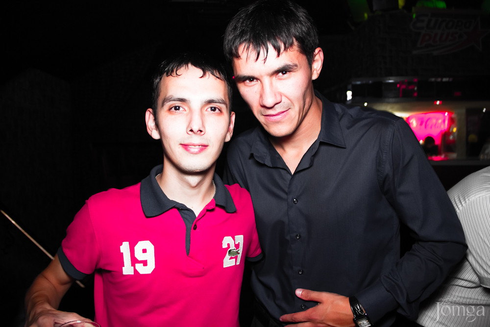 Фотография с FИЛОСОФИЯ ТРАНСА VOL.19 в Опера