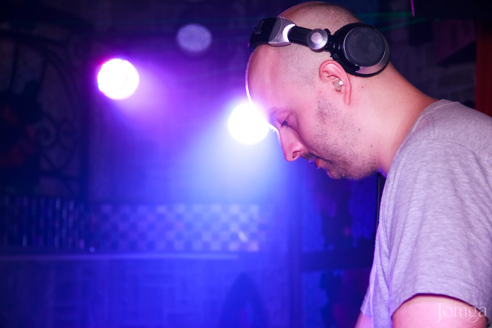 Фотография с FИЛОСОФИЯ ТРАНСА VOL.19 в Опера