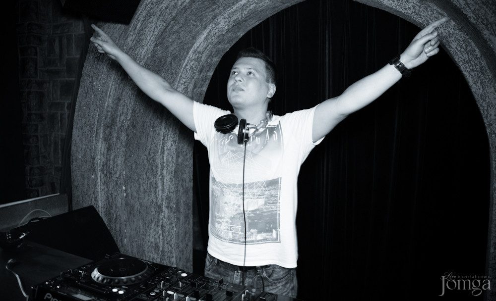 Фотография с FИЛОСОФИЯ ТРАНСА VOL.19 в Опера