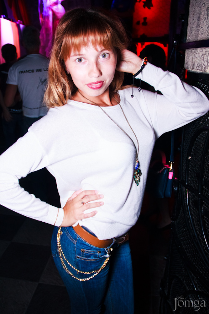 Фотография с FИЛОСОФИЯ ТРАНСА VOL.19 в Опера