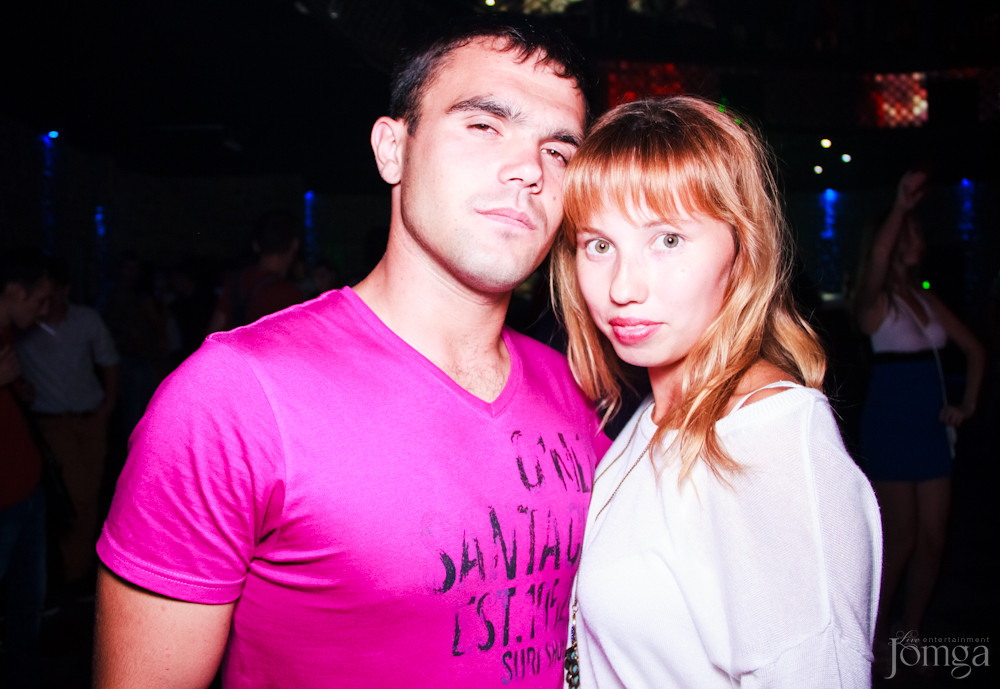 Фотография с FИЛОСОФИЯ ТРАНСА VOL.19 в Опера