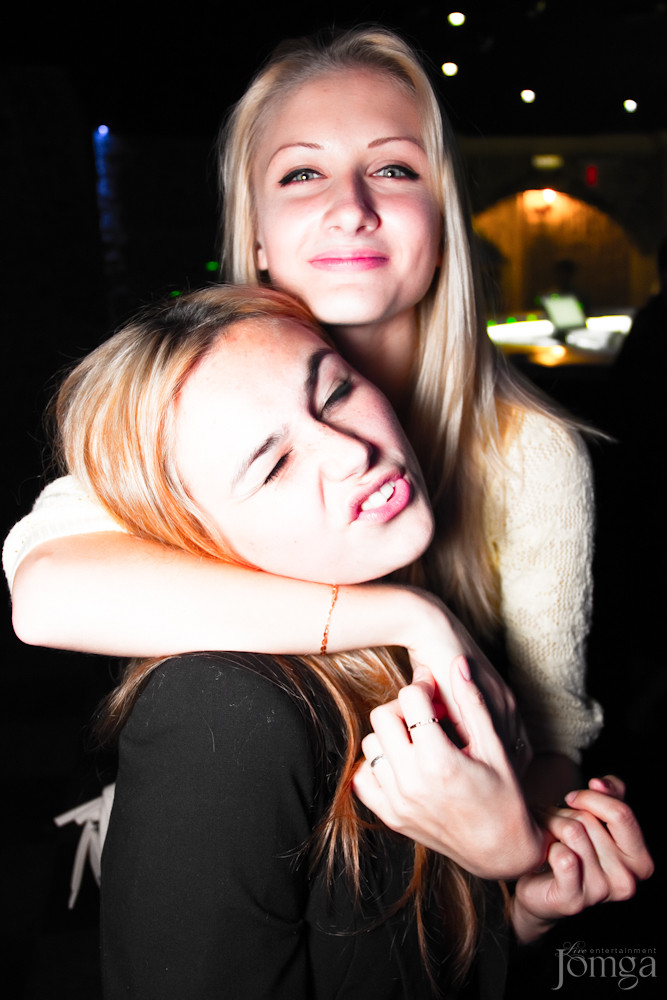 Фотография с FИЛОСОФИЯ ТРАНСА VOL.19 в Опера