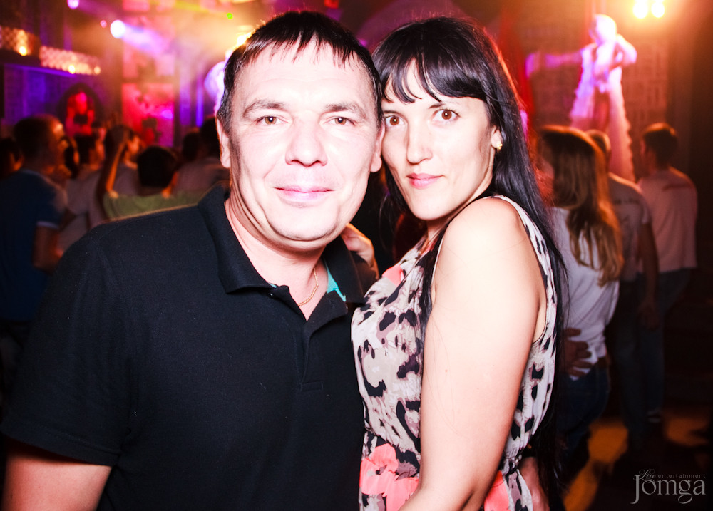 Фотография с FИЛОСОФИЯ ТРАНСА VOL.19 в Опера