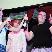 Мстители фото 72