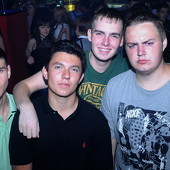 Мстители фото 132