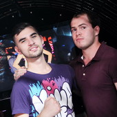 Мстители фото 99