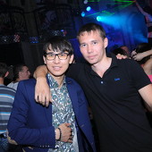 Мстители фото 127