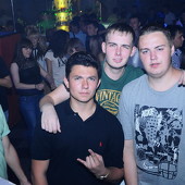 Мстители фото 133