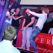 Мстители фото 42